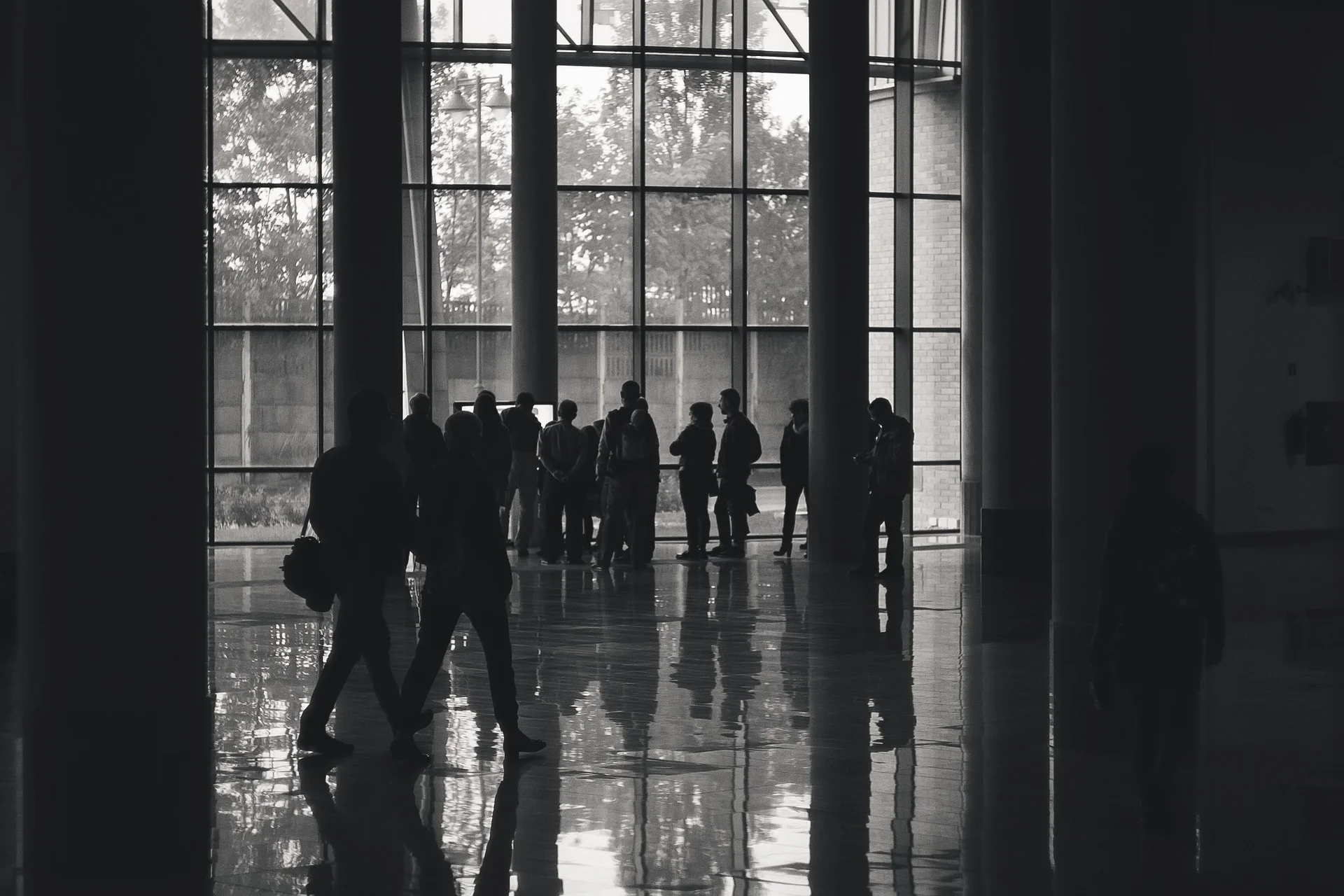 The dark side of high performing teams