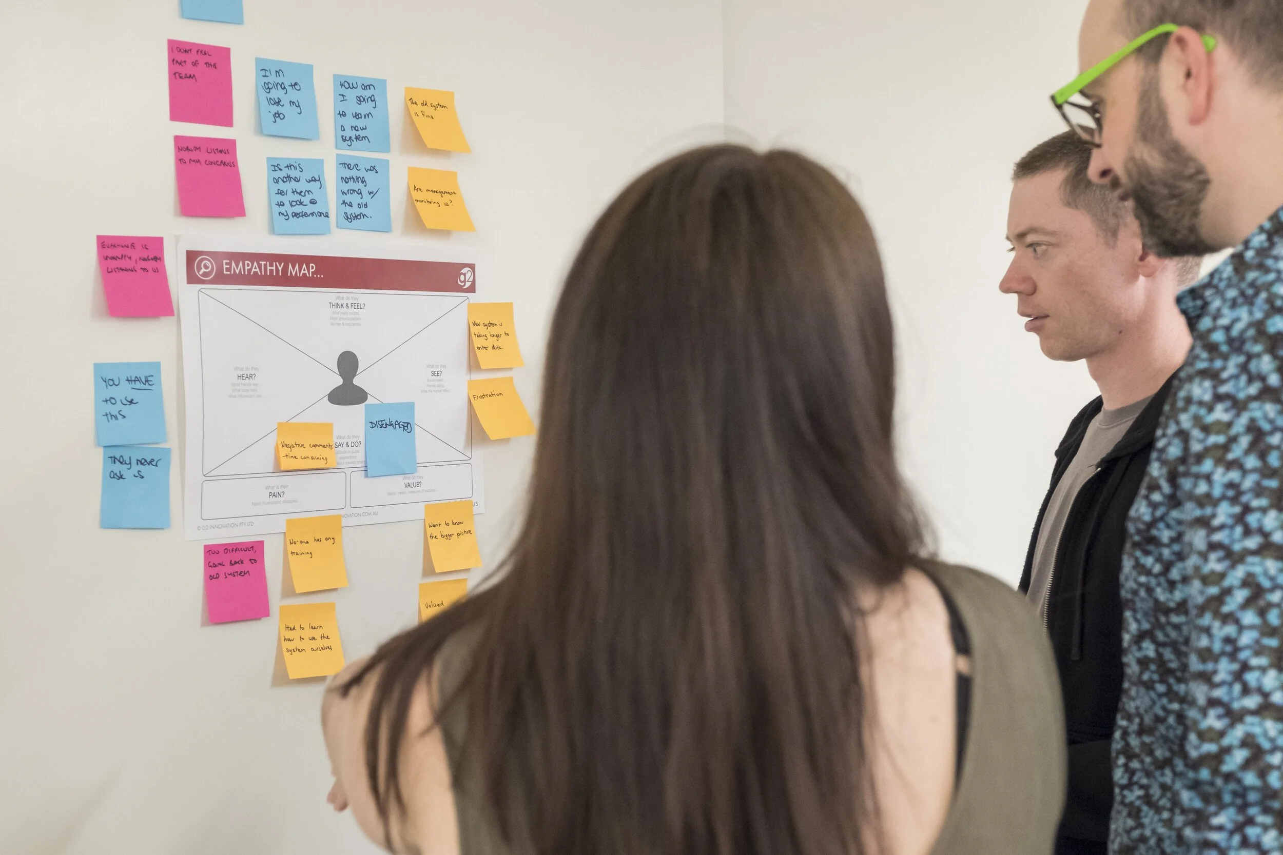 Design Thinking is Dead. Long Live Design Thinking.