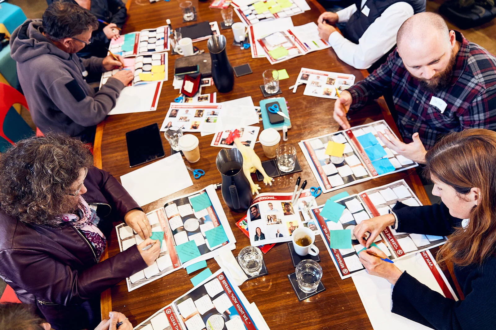 190628 McC DT Workshop COGG Geelong Group Tools How Might We 01.jpg