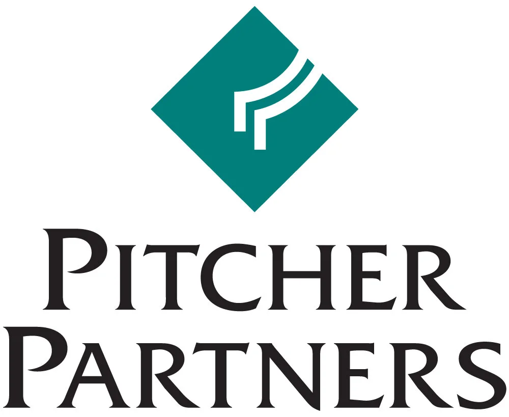 Pitcher Partners logo.jpg