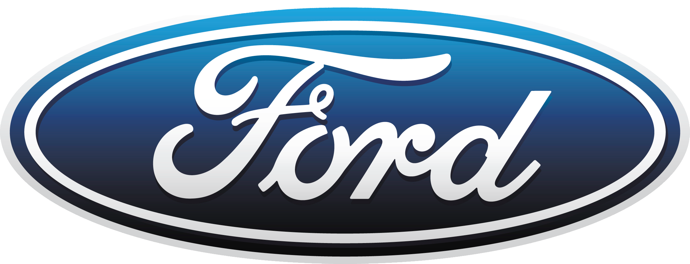 car_logo_PNG1666.png