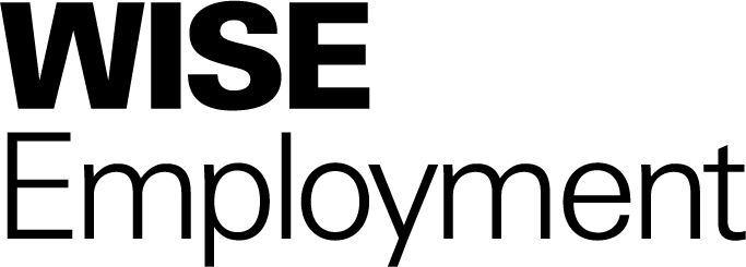 WISE-Logo-.png