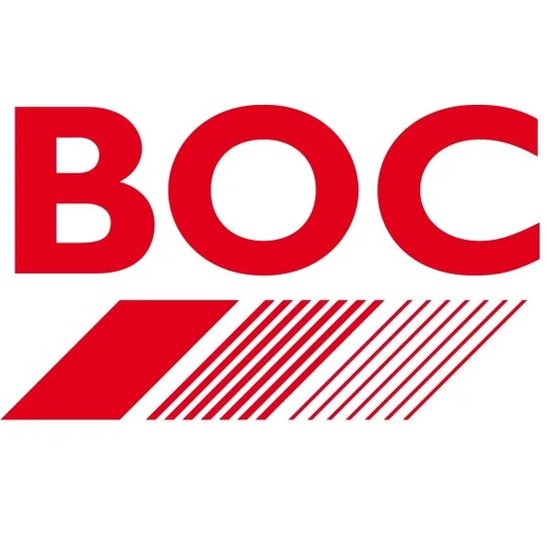 Welding-BOC-Logo-600x600-1.jpg