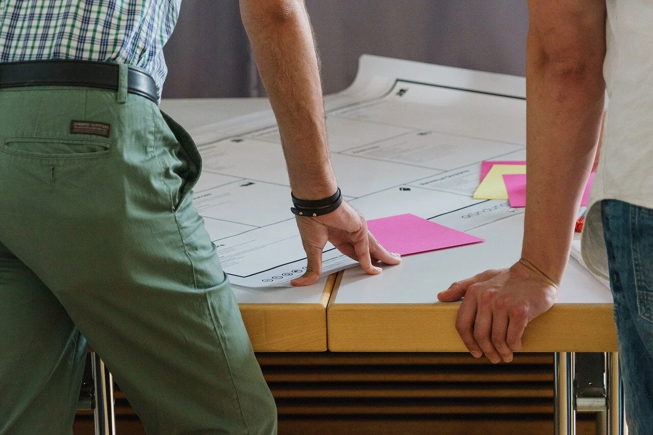 What Great Leadership Looks Like Today: The 10 Essential Qualities