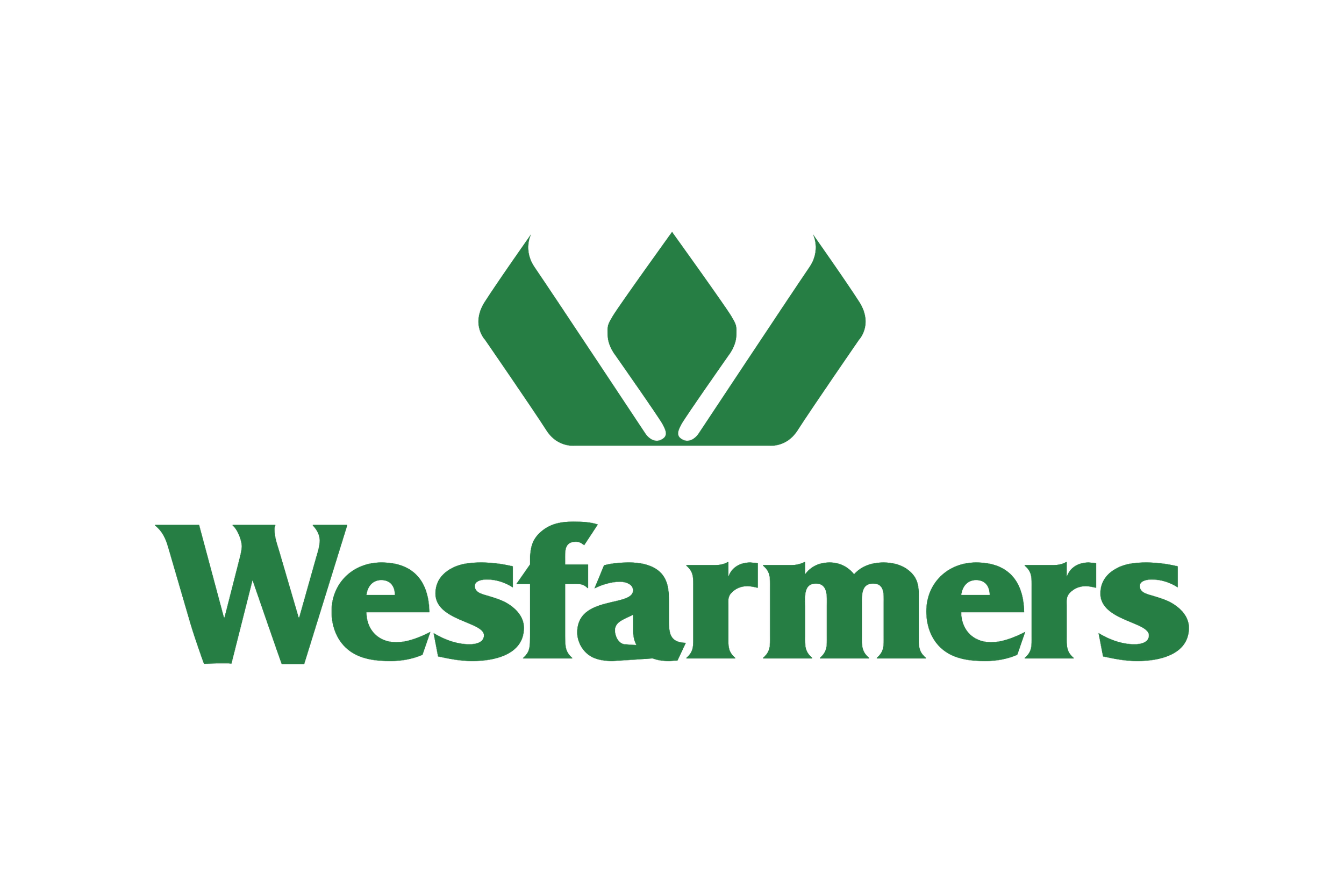 Wesfarmers-Logo.wine.png