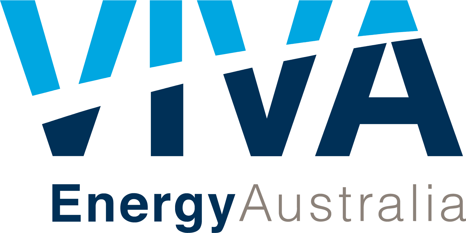 VEA.AX_BIG-8ae25479.png
