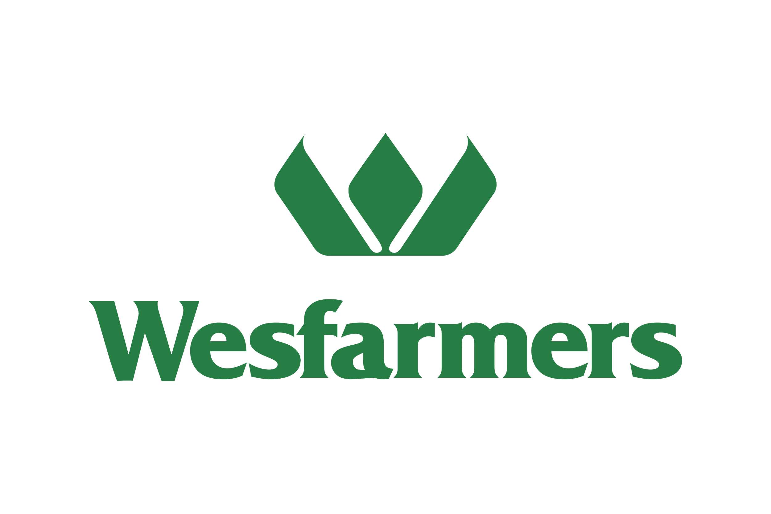 Wesfarmers-Logo.wine.png