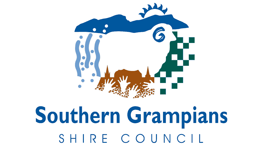 southern-grampians-shire-council-logo-vector.png