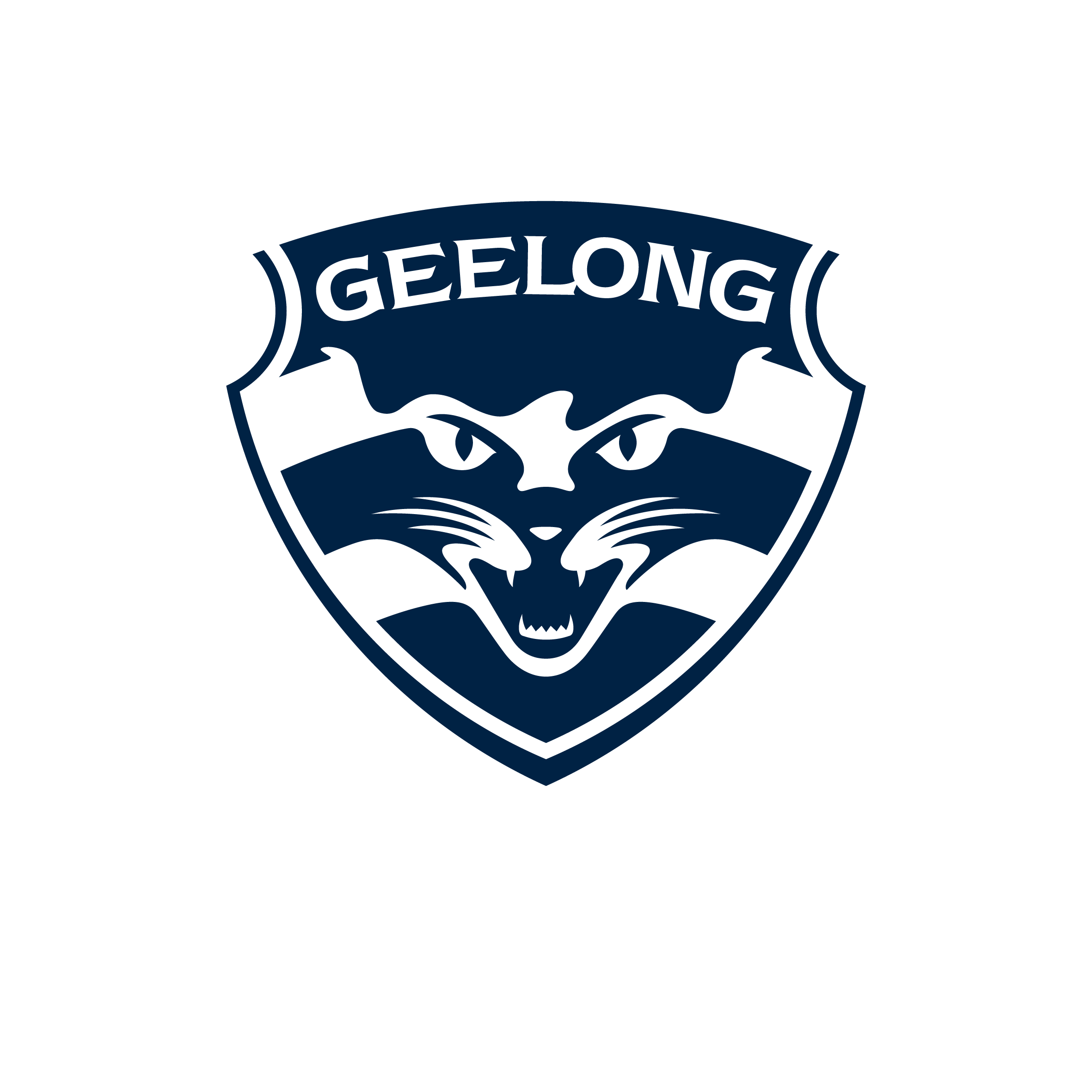  G2 have exposed the Cats to a new way of thinking. G2’s approach to innovation has enabled us to elevate the voice of our members and supporters as we develop and execute our strategies.      