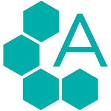  Working with Andrew and Sian on our AI Adoption and Customer Experience was effortless. They understood the brief and delivered beyond expectations. It’s not just about the uptick in effective AI usage and improved customer outcomes, which have been