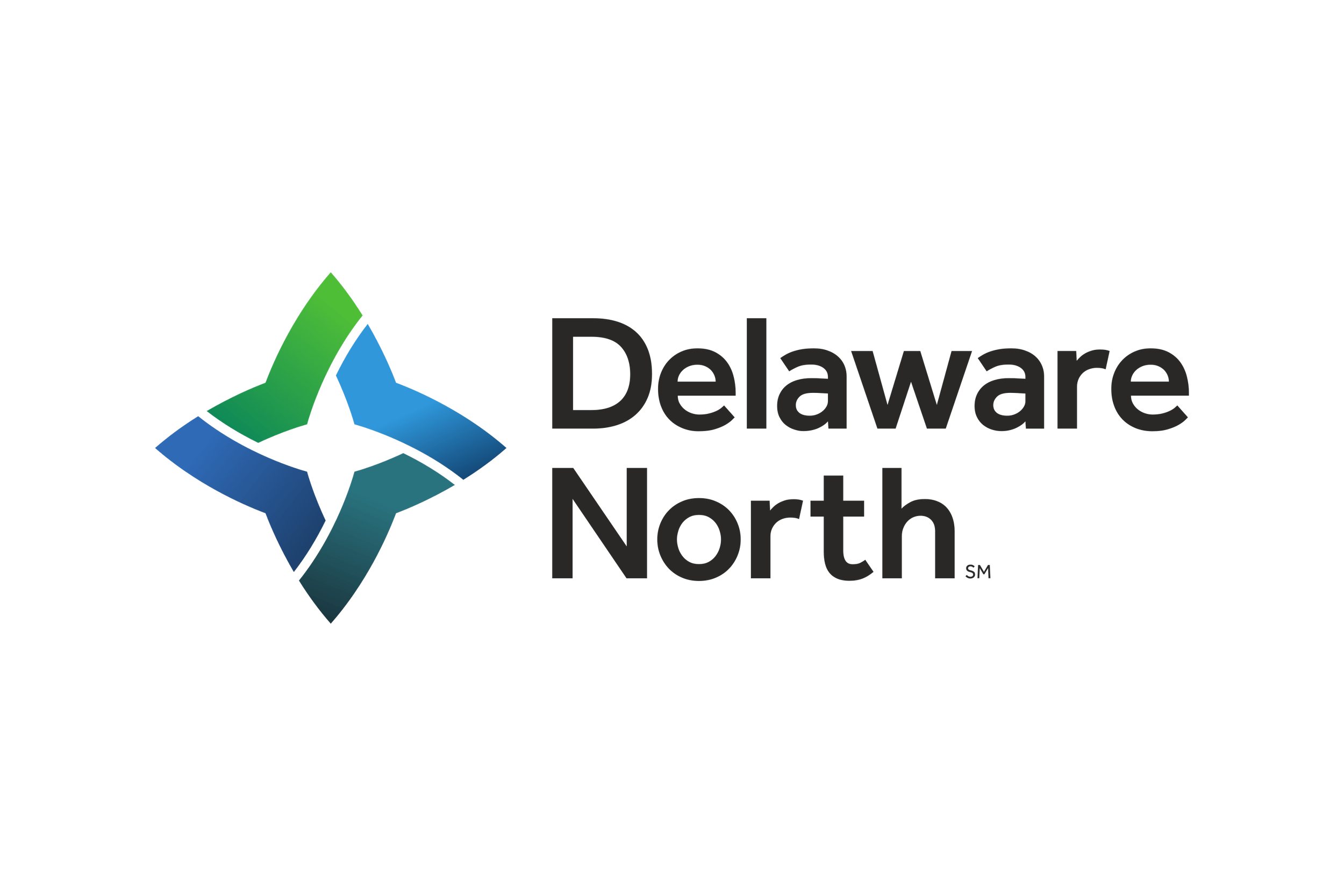 Delaware_North-Logo.wine.png