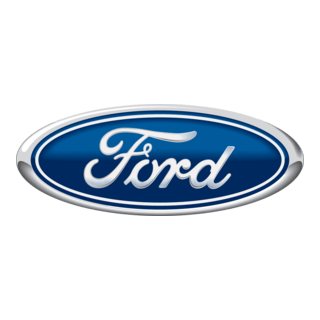 ford-logo-png_seeklogo-56577.png