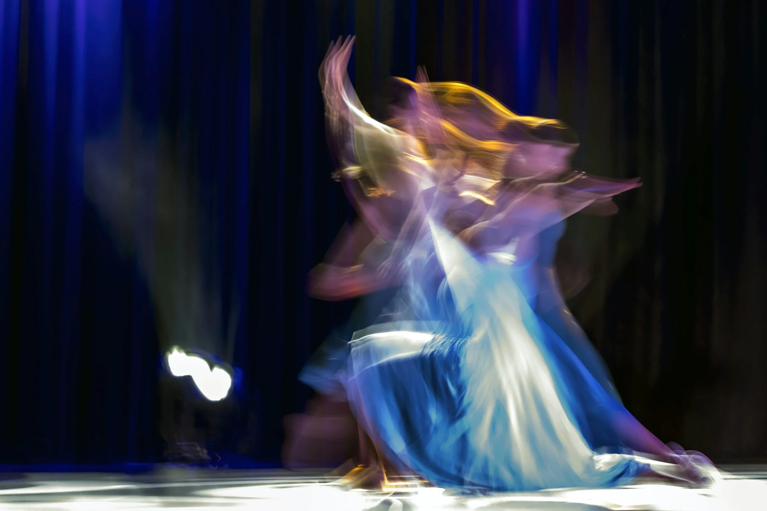 Avoiding Performative Change