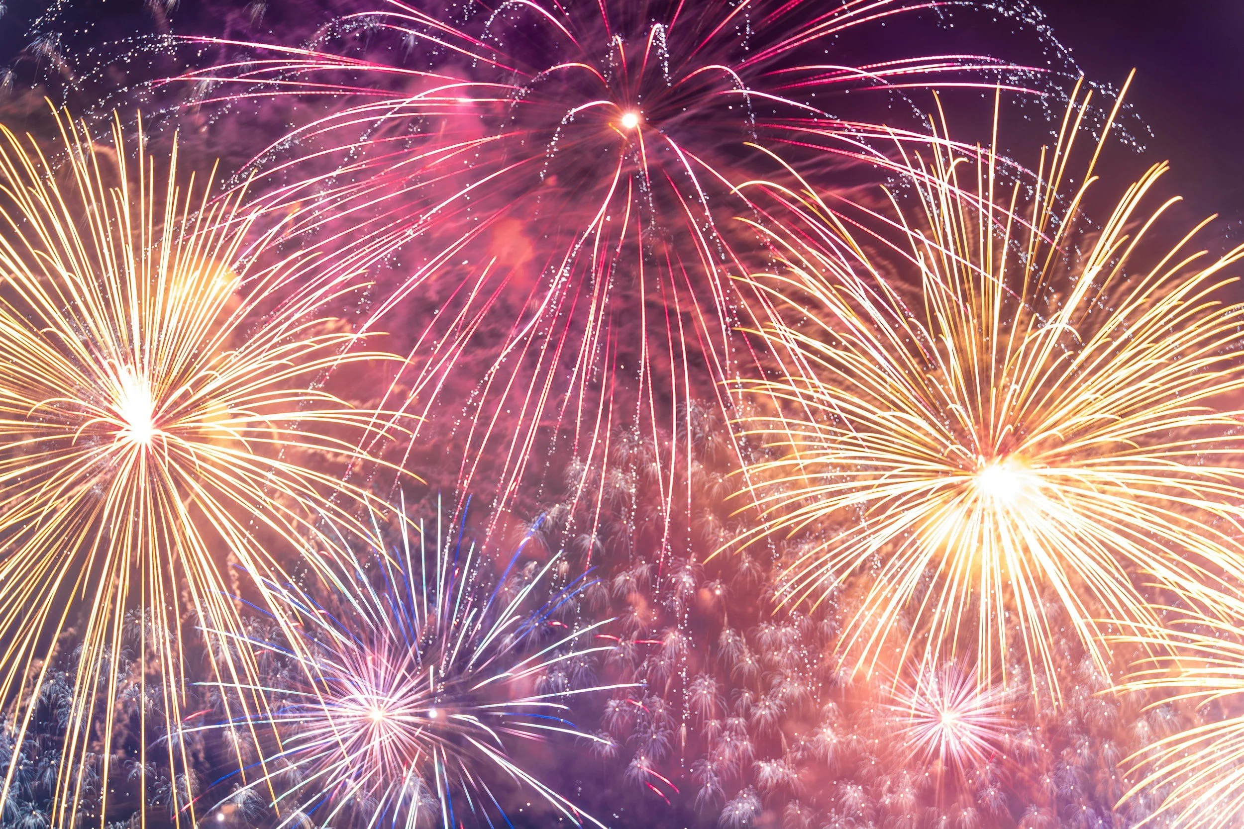 What Great Teams Do Differently in January....