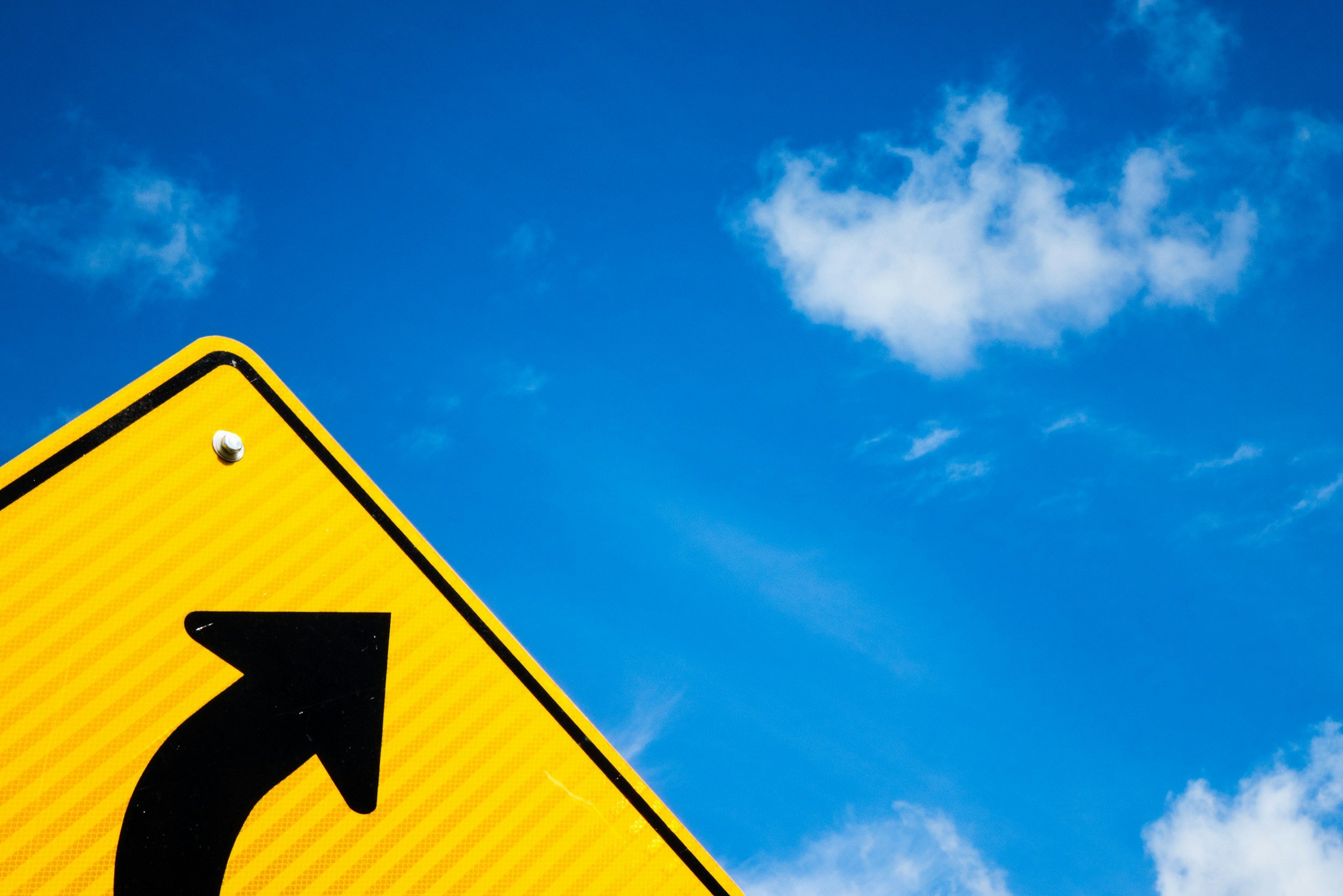 The Hidden Signals Shaping Your Culture