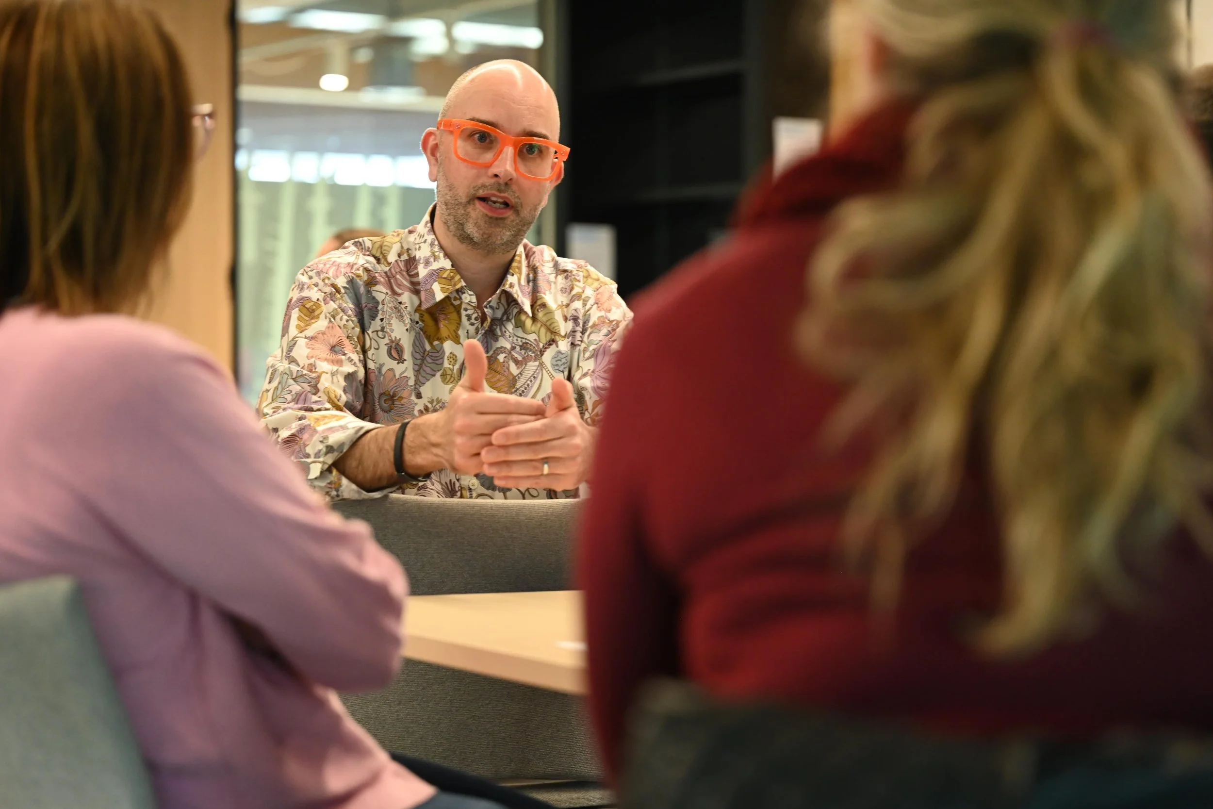 Andrew Coaching-min.JPG