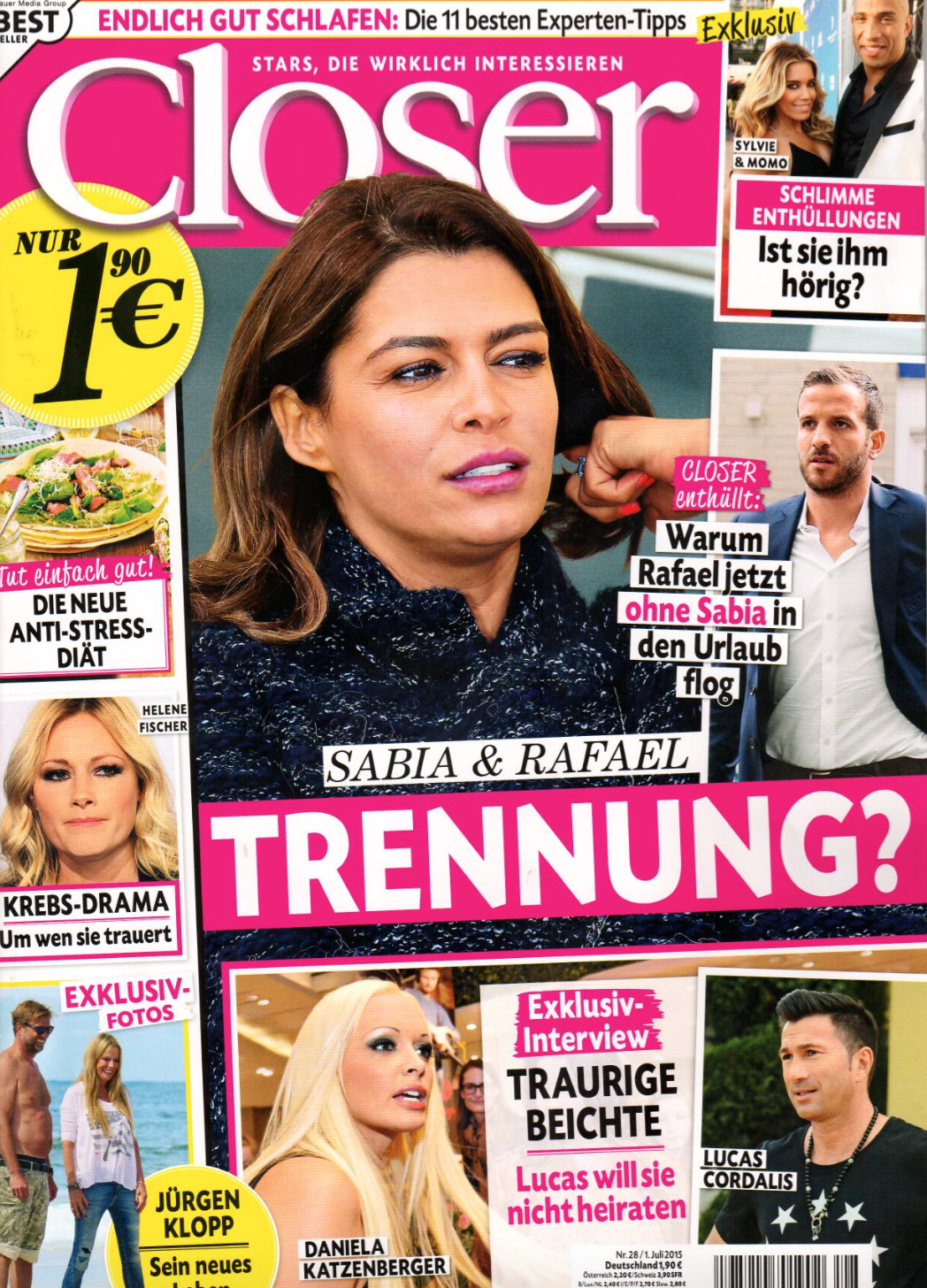 Screen Shot 2015-07-02 at 11.52.55.png