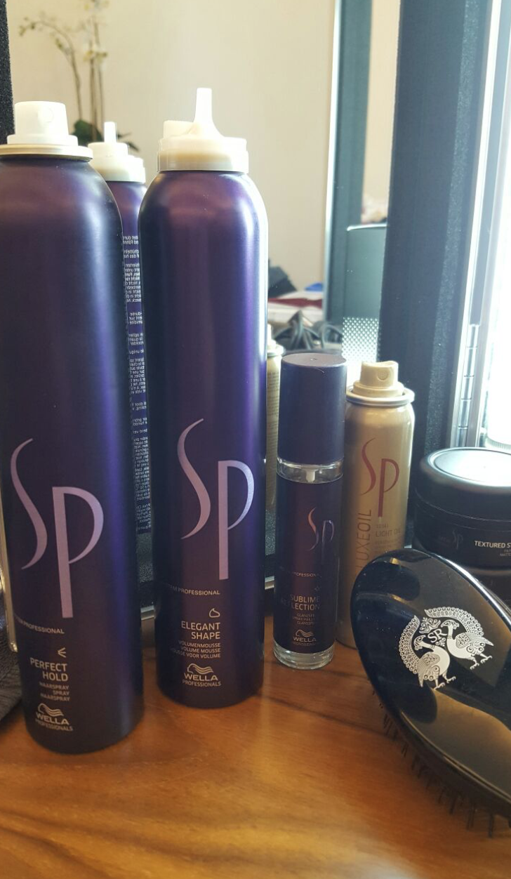 Screen Shot 2016-05-05 at 15.54.07.png