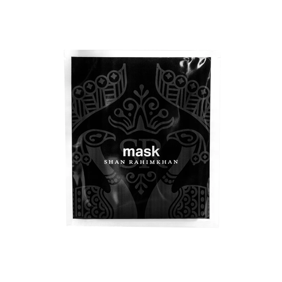 mask
