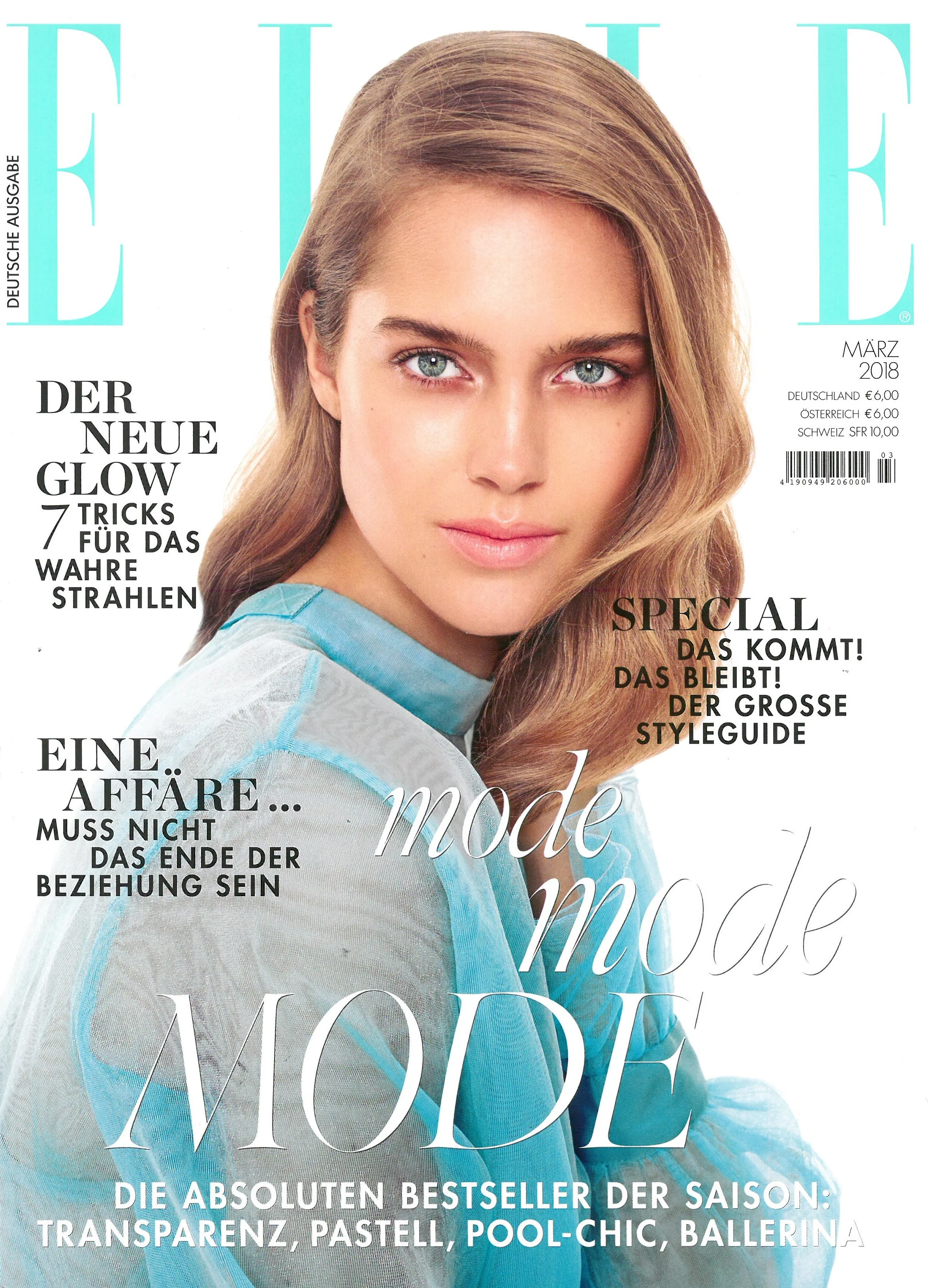 Elle_Cover.jpg