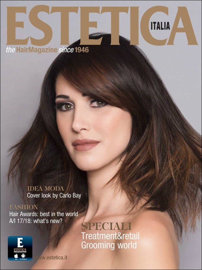 Estetica_cover.png