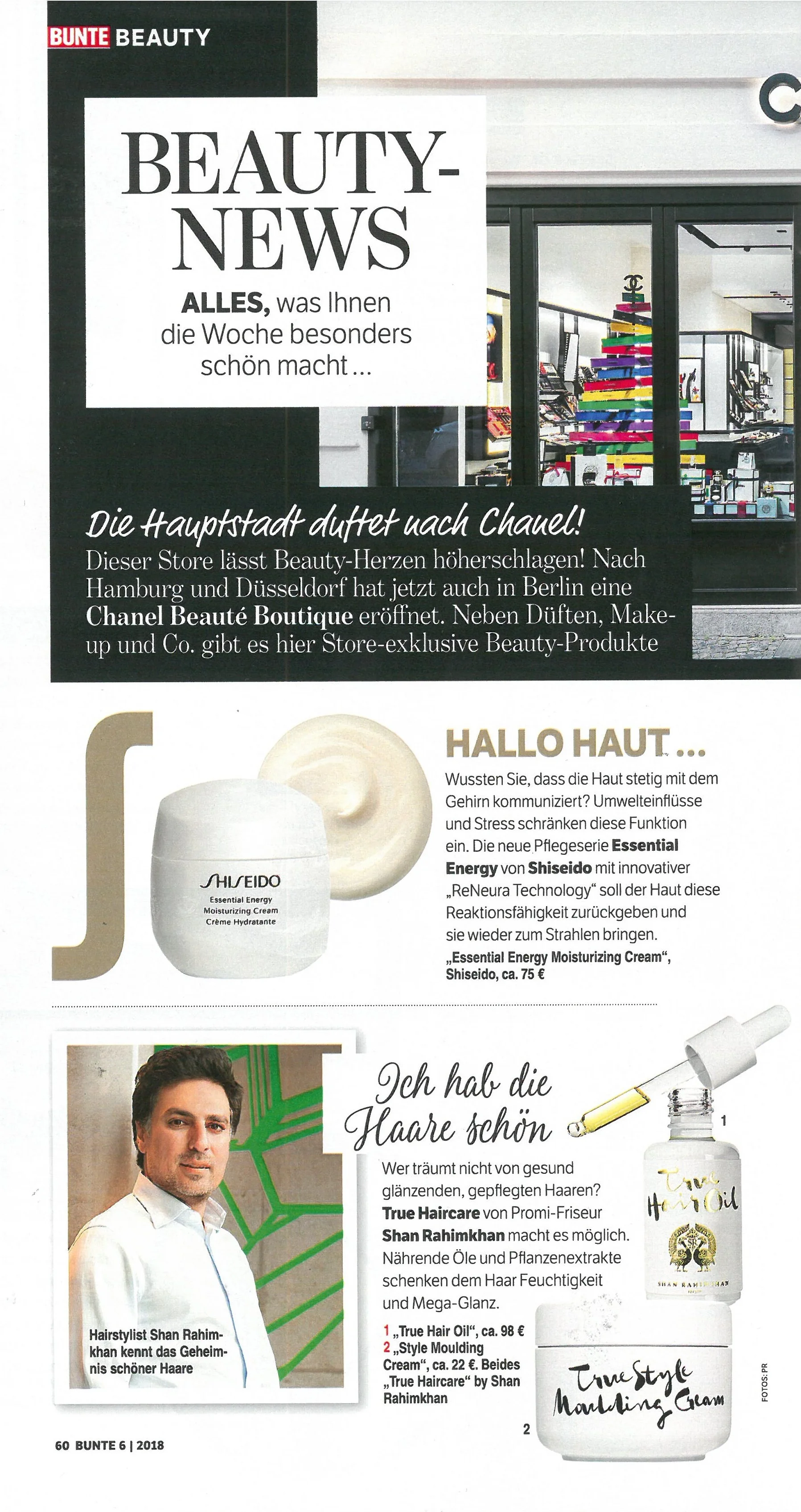 Bunte_Clipping.jpg