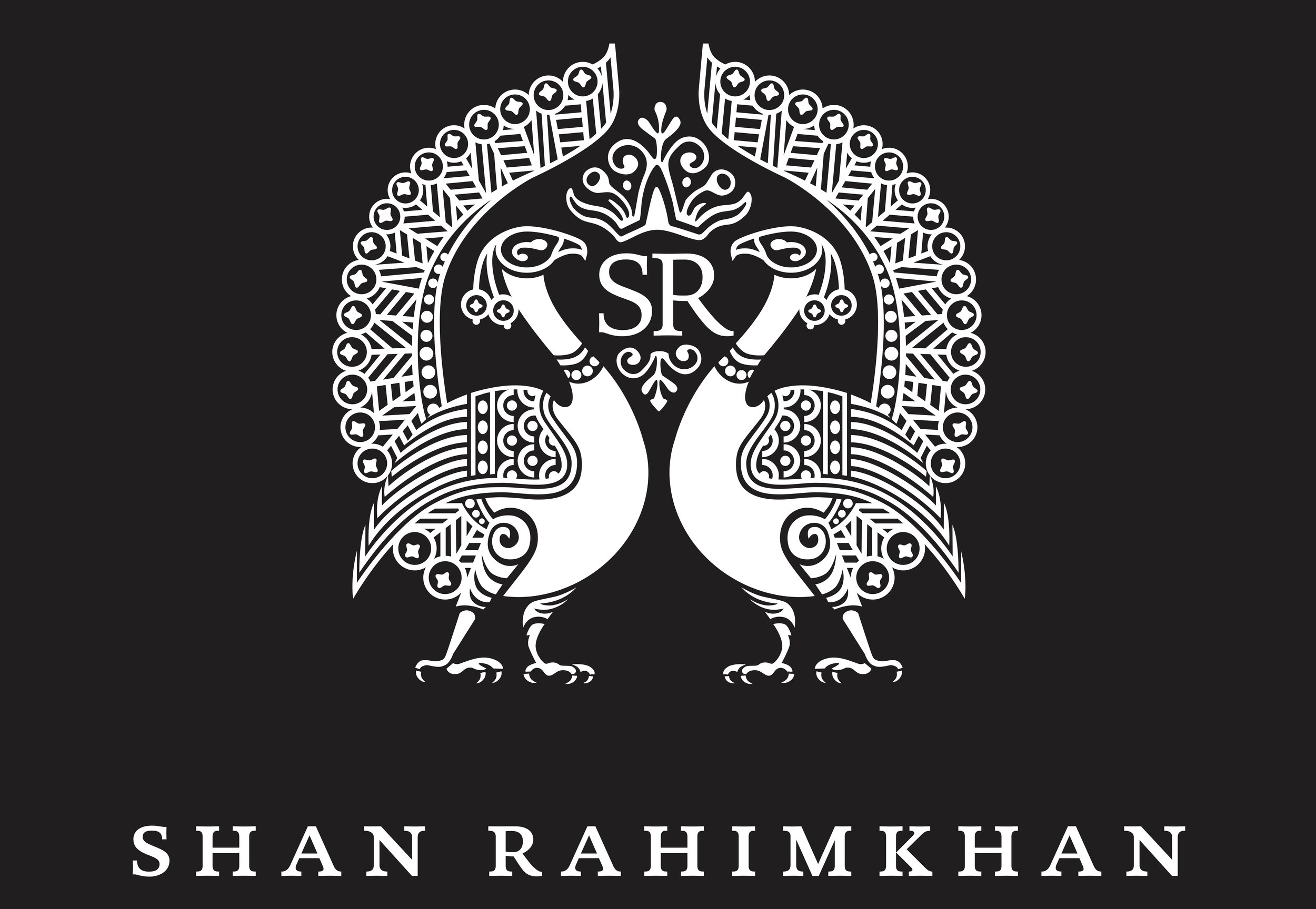 Logo Shan Rahimkhan (schwarz).jpg