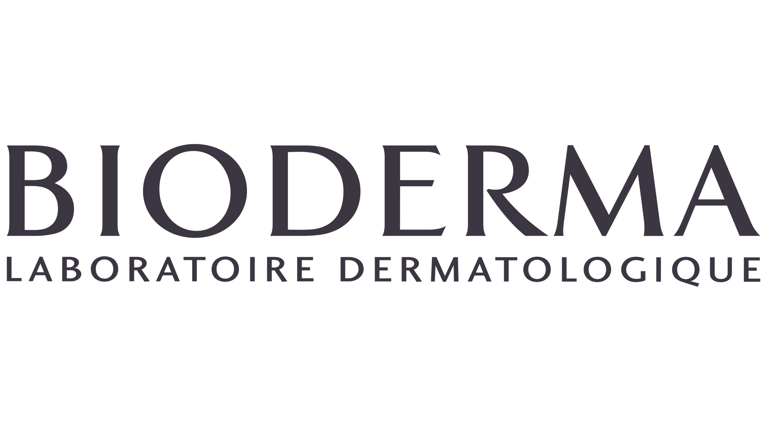 Bioderma-Logo.png