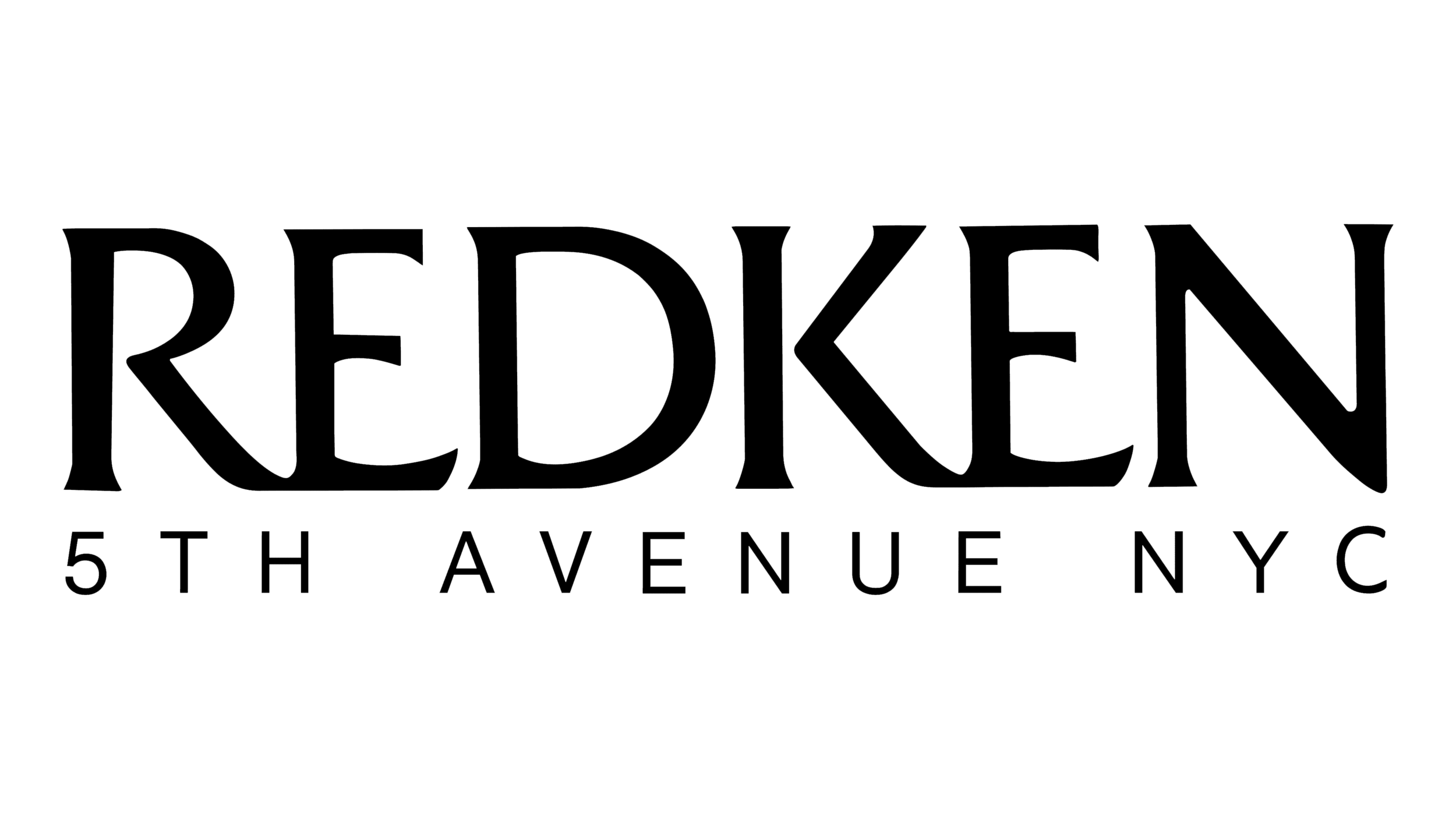 Redken-Logo.png