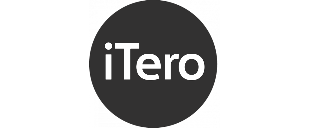 iTero-Logo-BK.png