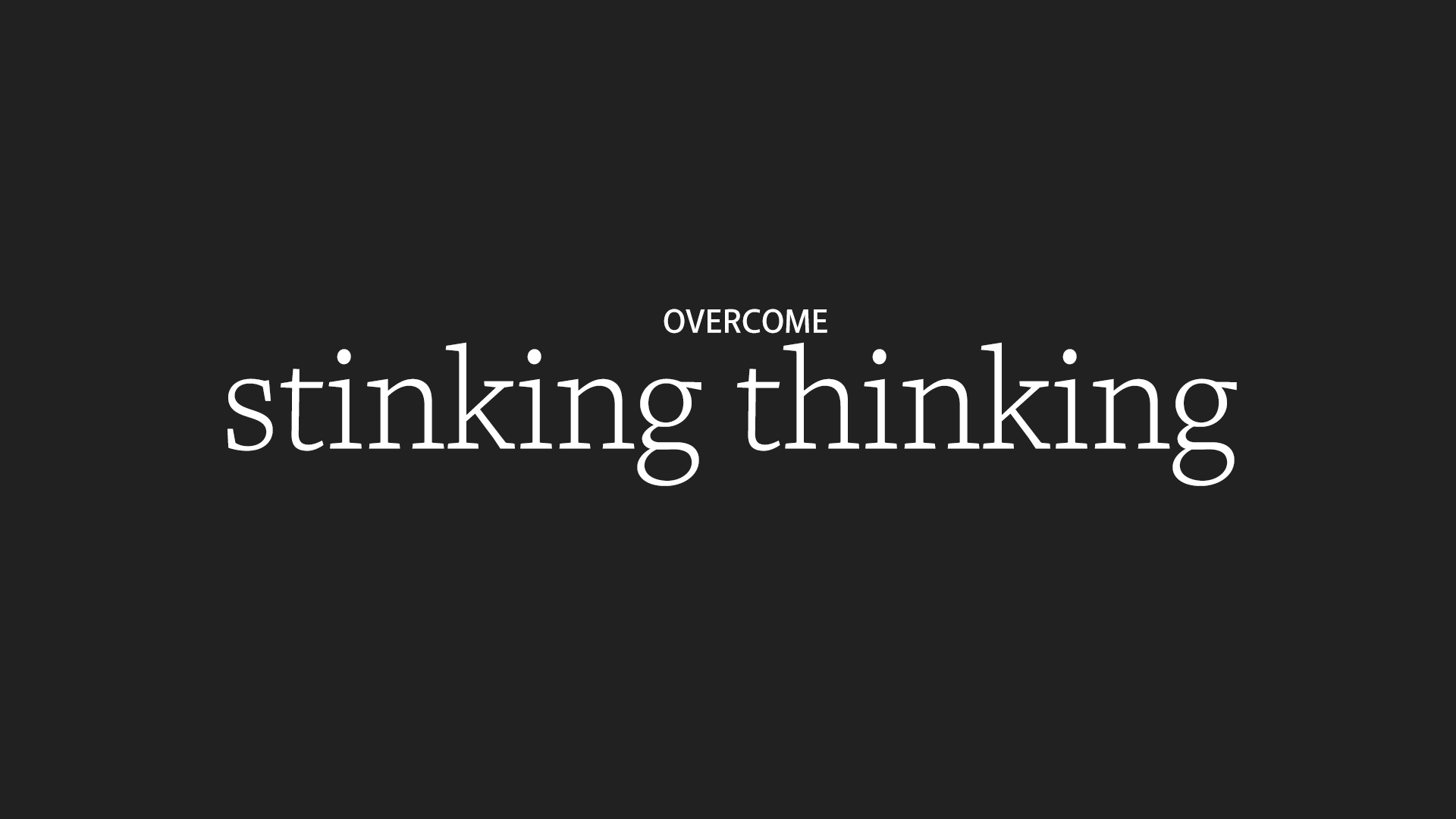 thinking.png