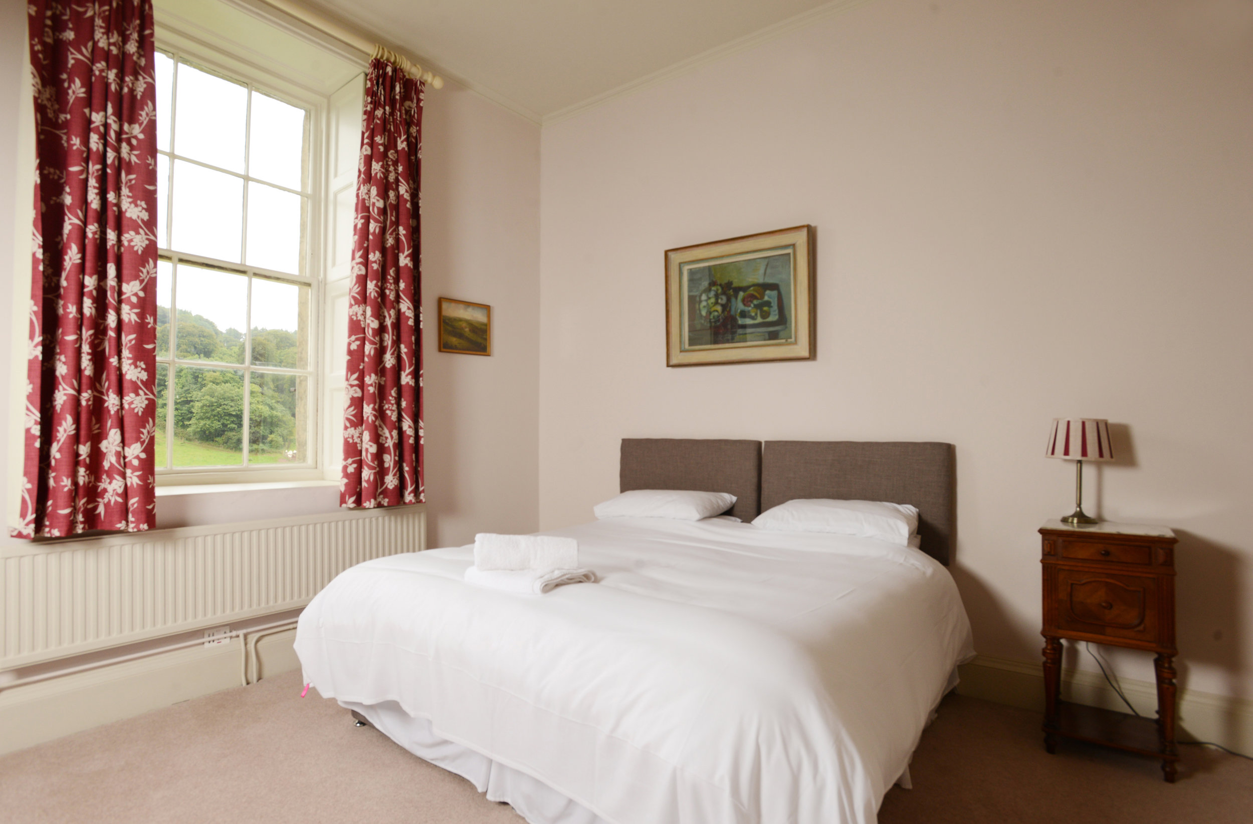 Stay in a Premium room at Sharpham House.jpg