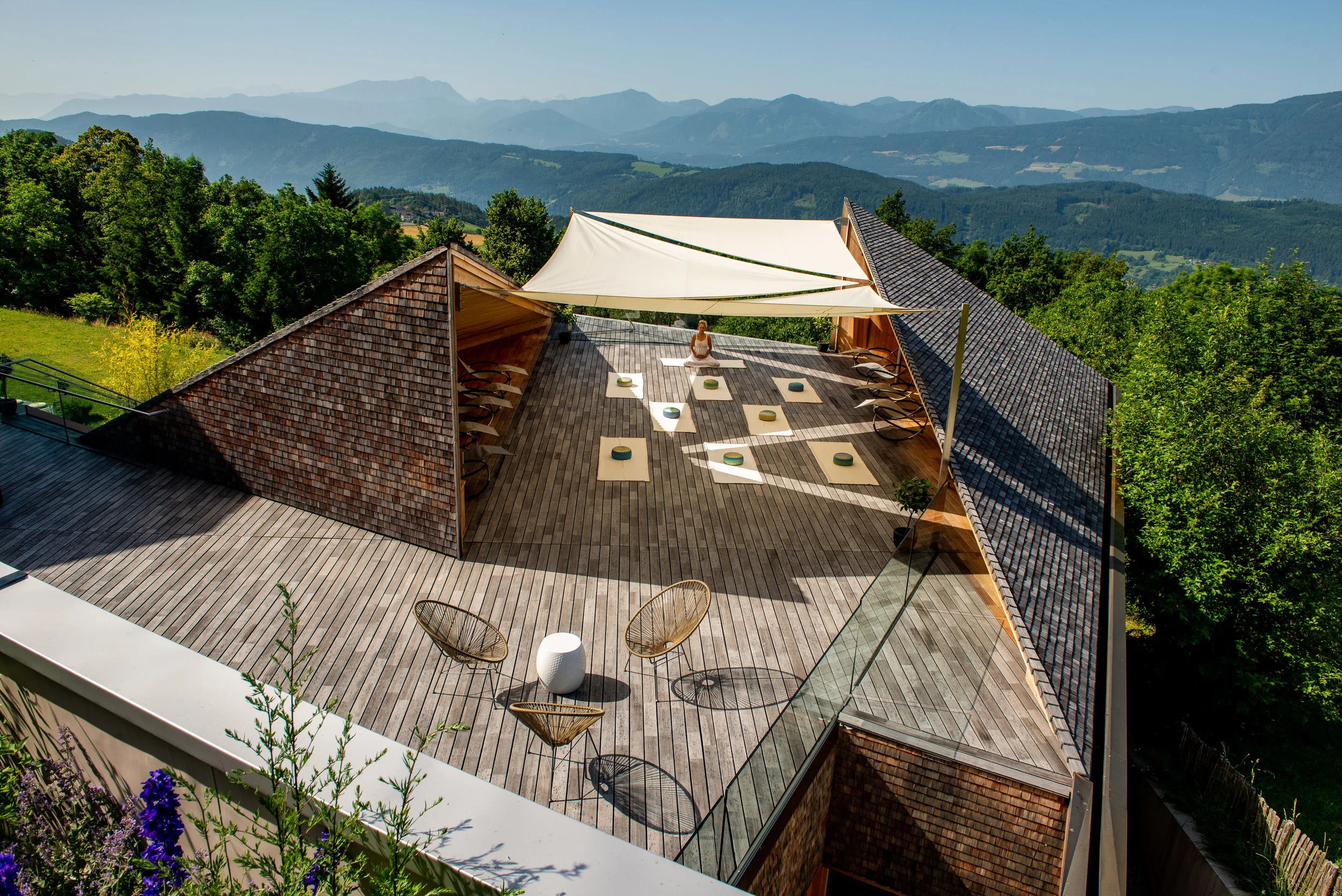 soami_2019_4502.jpg