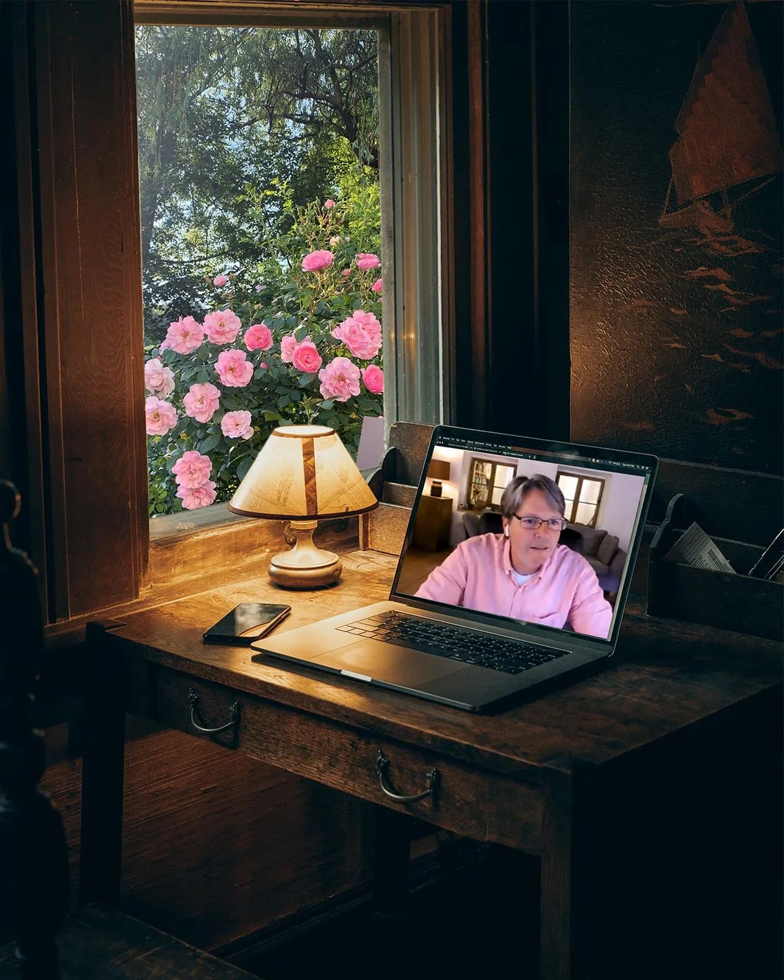 Weekend Non-Duality Online Event | July 31 – August 01, 2021