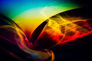 Postponed SLOVAKIA Dunajská Streda