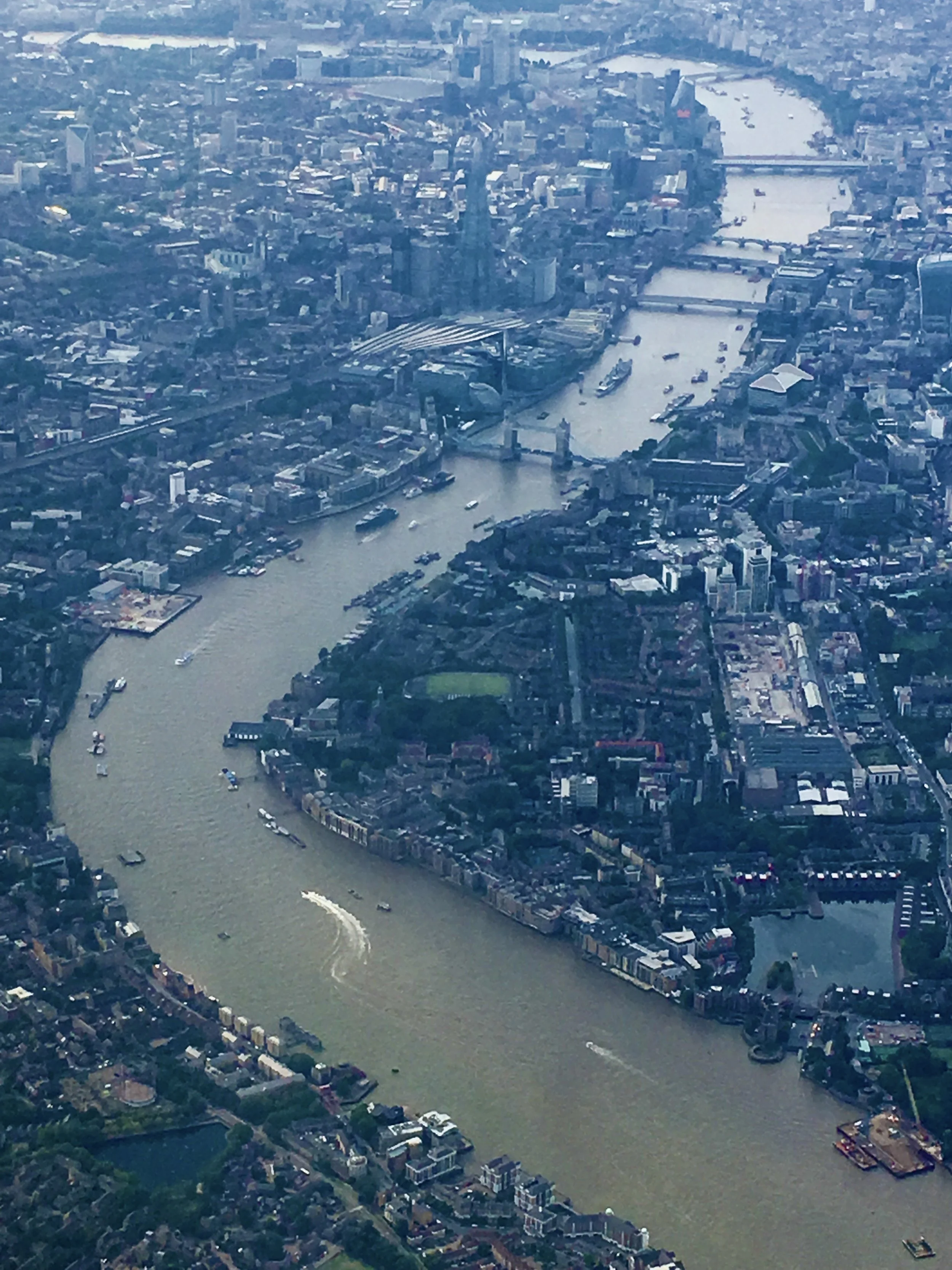 LONDON • March 14th-15th 2026