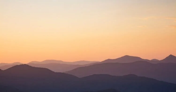 Asheville Weekend January 17th-18th 2026