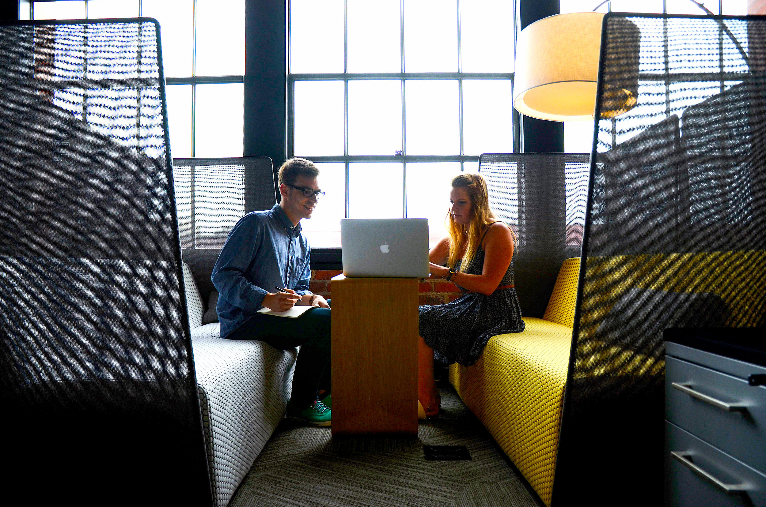 people-office-group-team.jpg