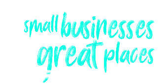 smallbusinesses.png