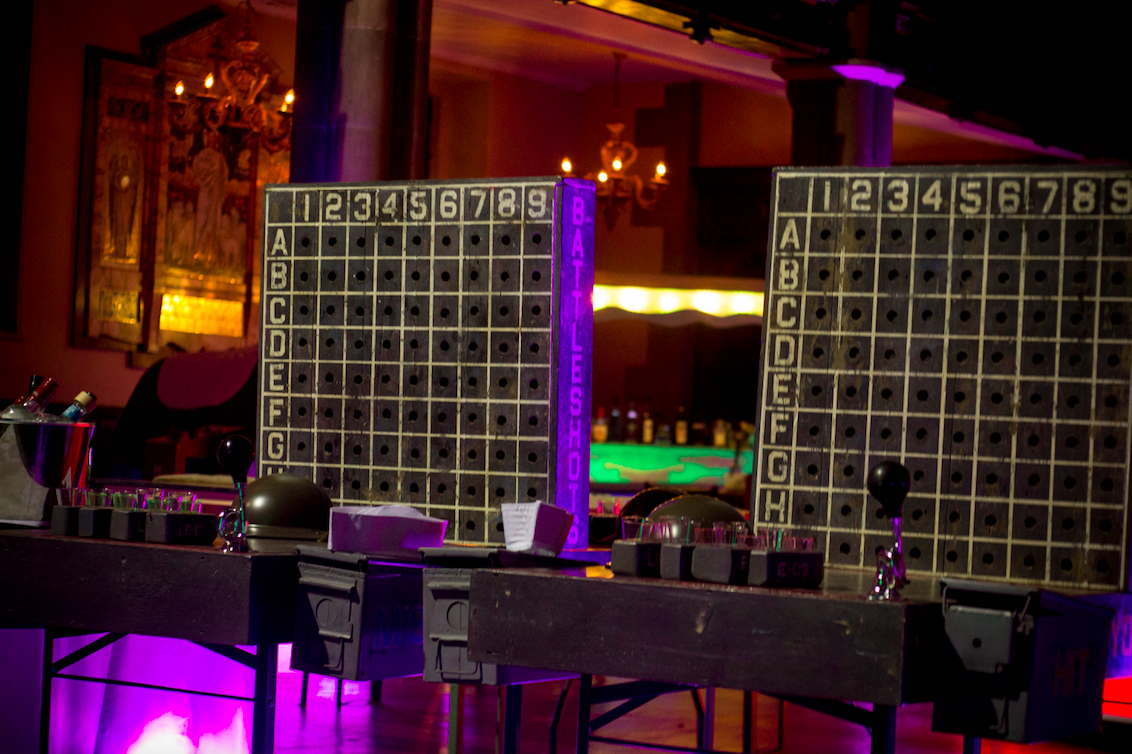 Battle shots.png