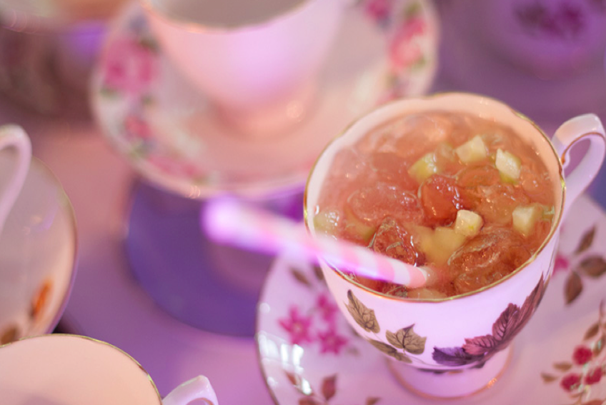 AfternoonDrinks.png