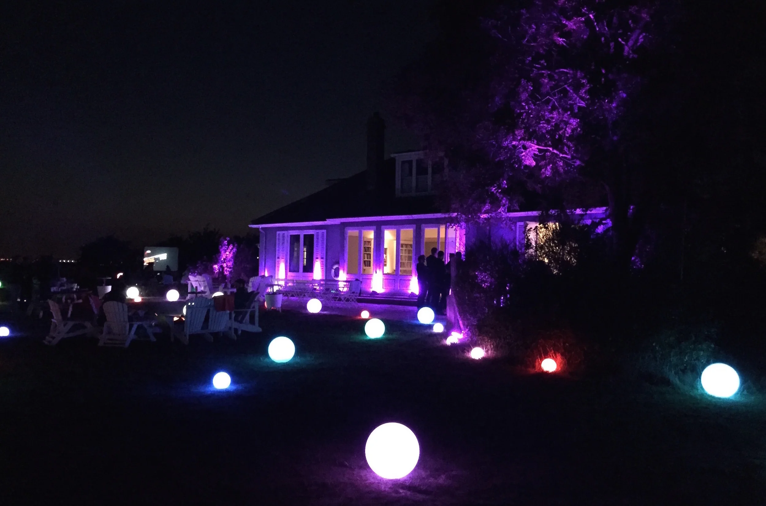 LED spheres on Osea Island.jpg