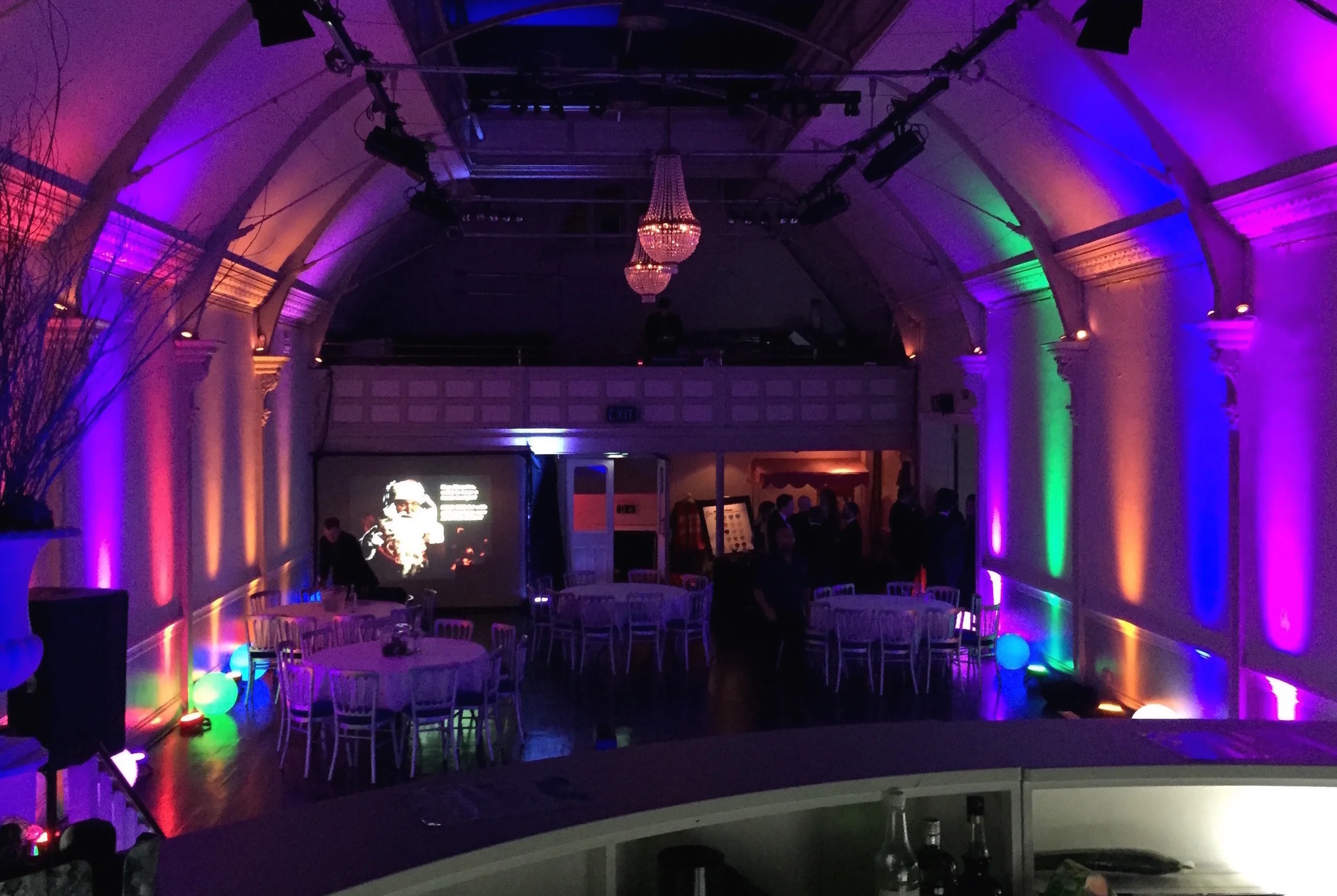 Christmas hall.jpg