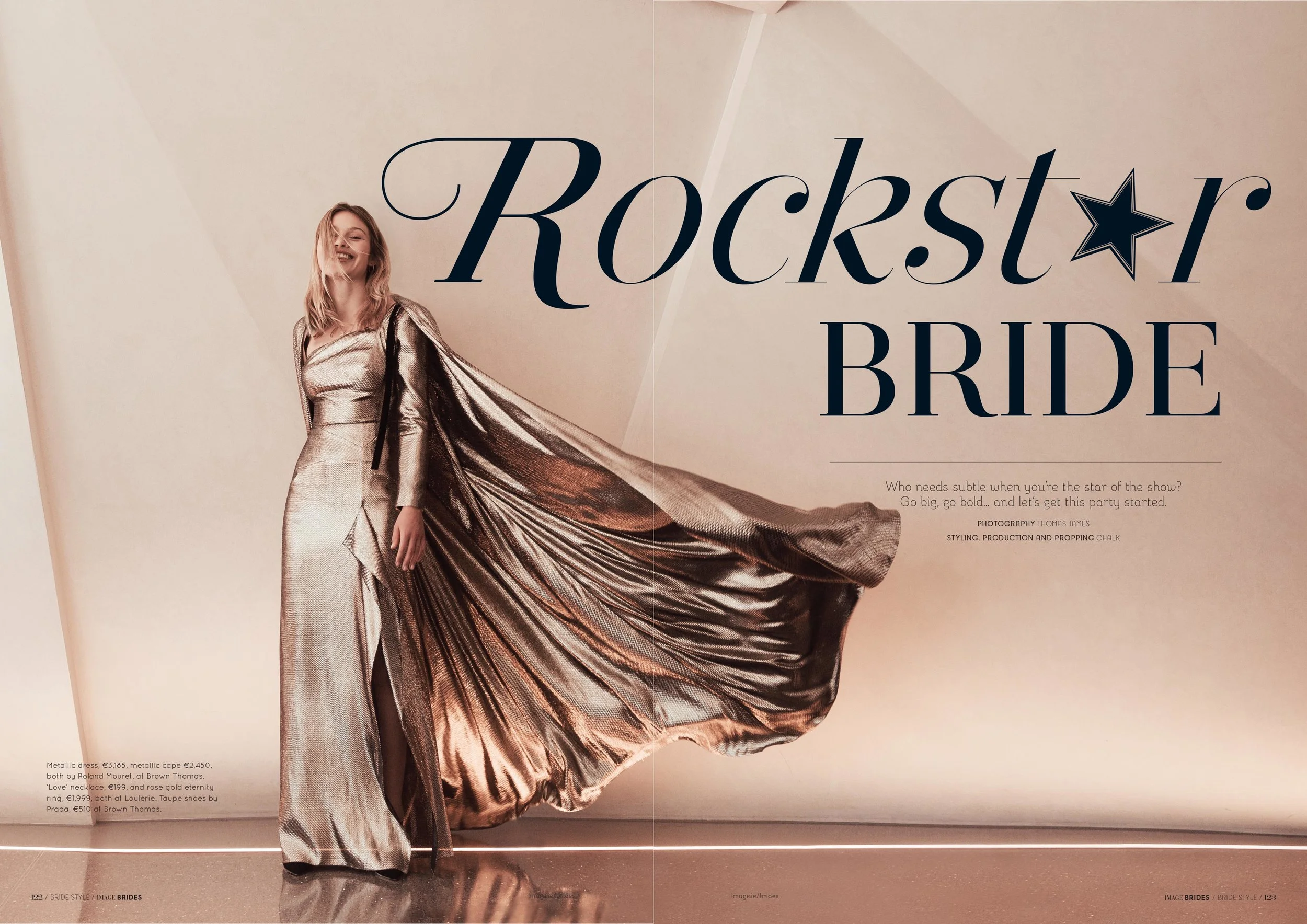 Image Mag DPS1 small.jpg