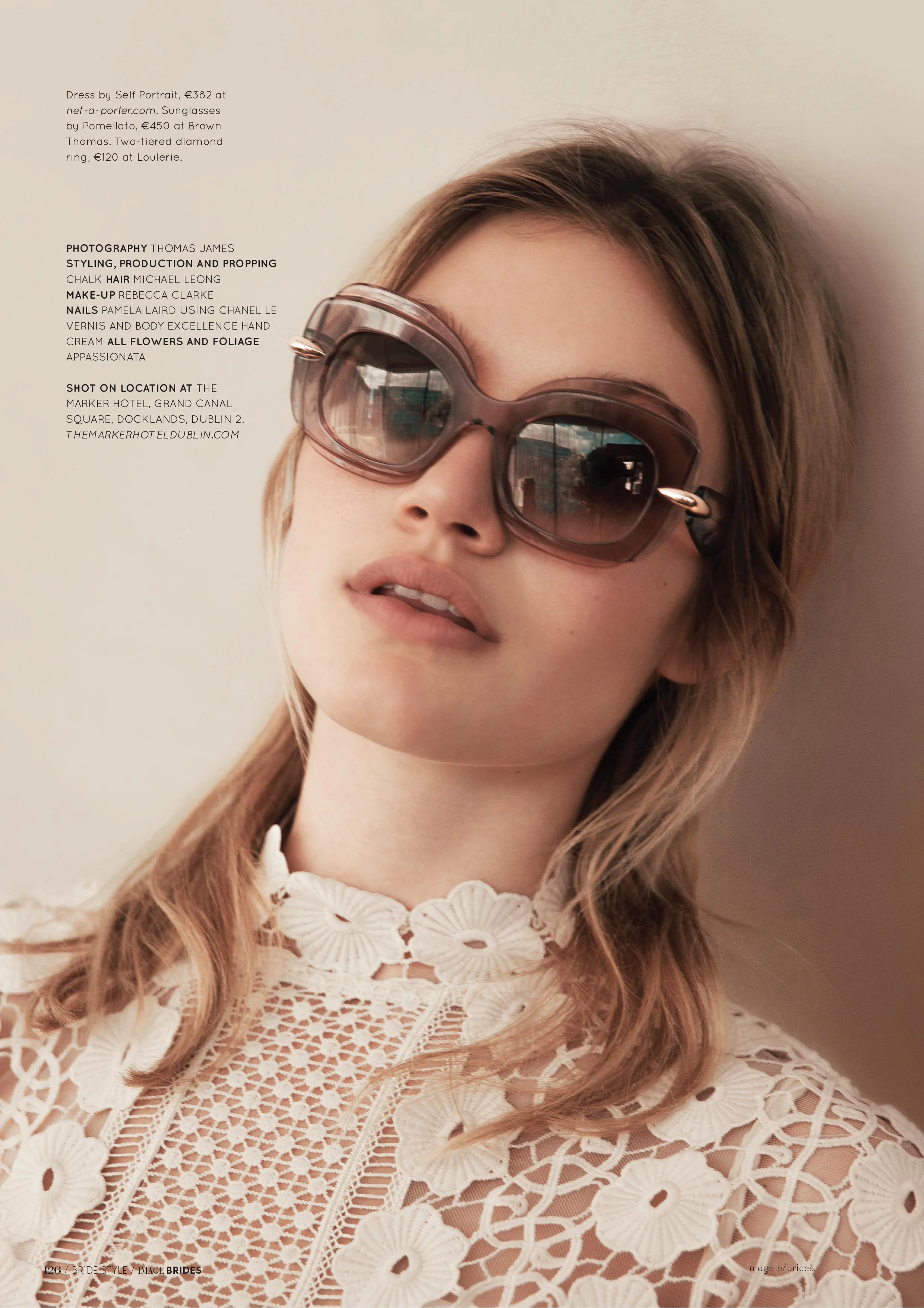 Image Mag SP small.jpg