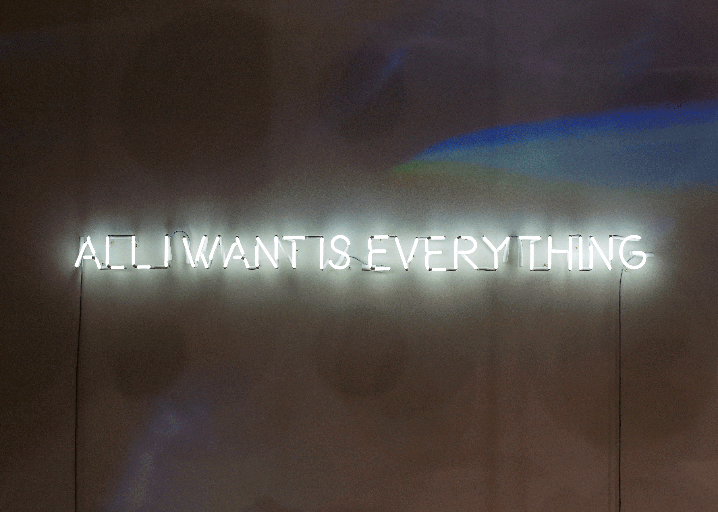 ALLIWANTISEVERYTHING-03-iloveimg-compressed (1).gif