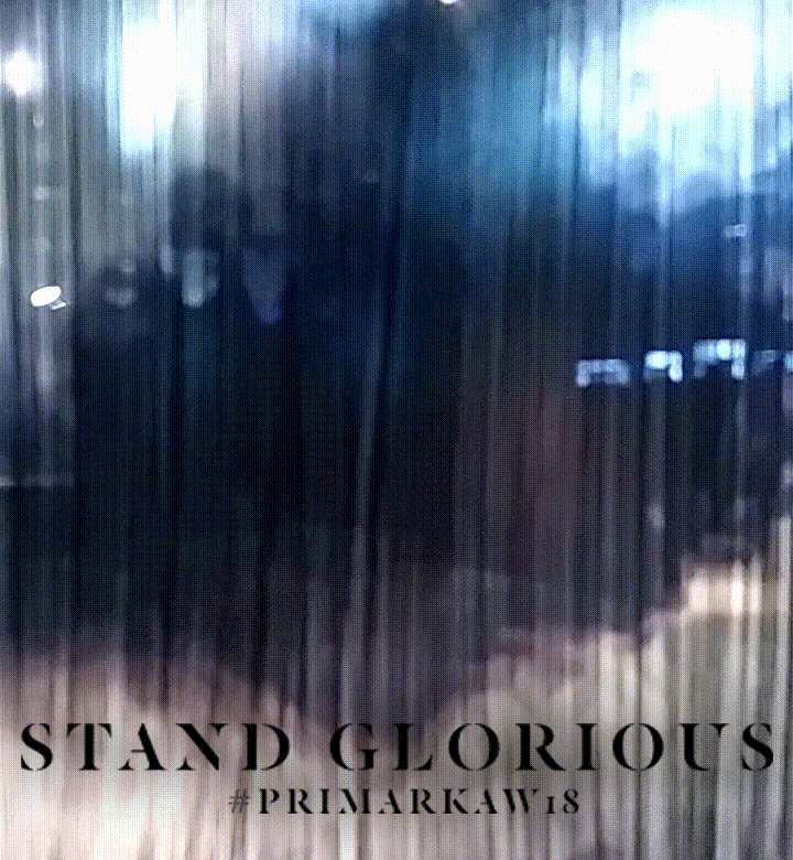 Smoke-Edit-Stand-Glorious (1).gif