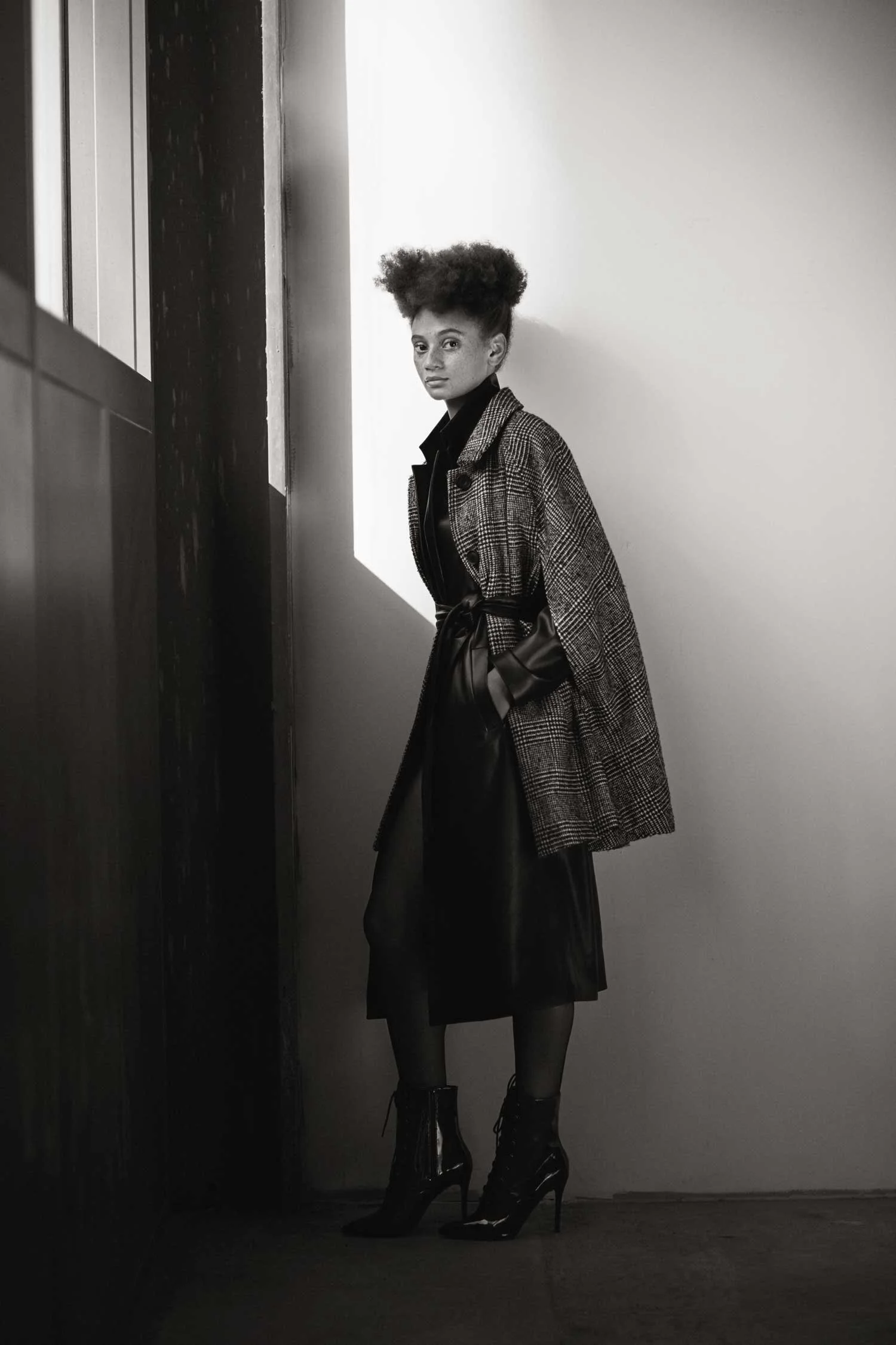 Primark_Look2_278_V3_EXTRA-HIGH-RES.jpg