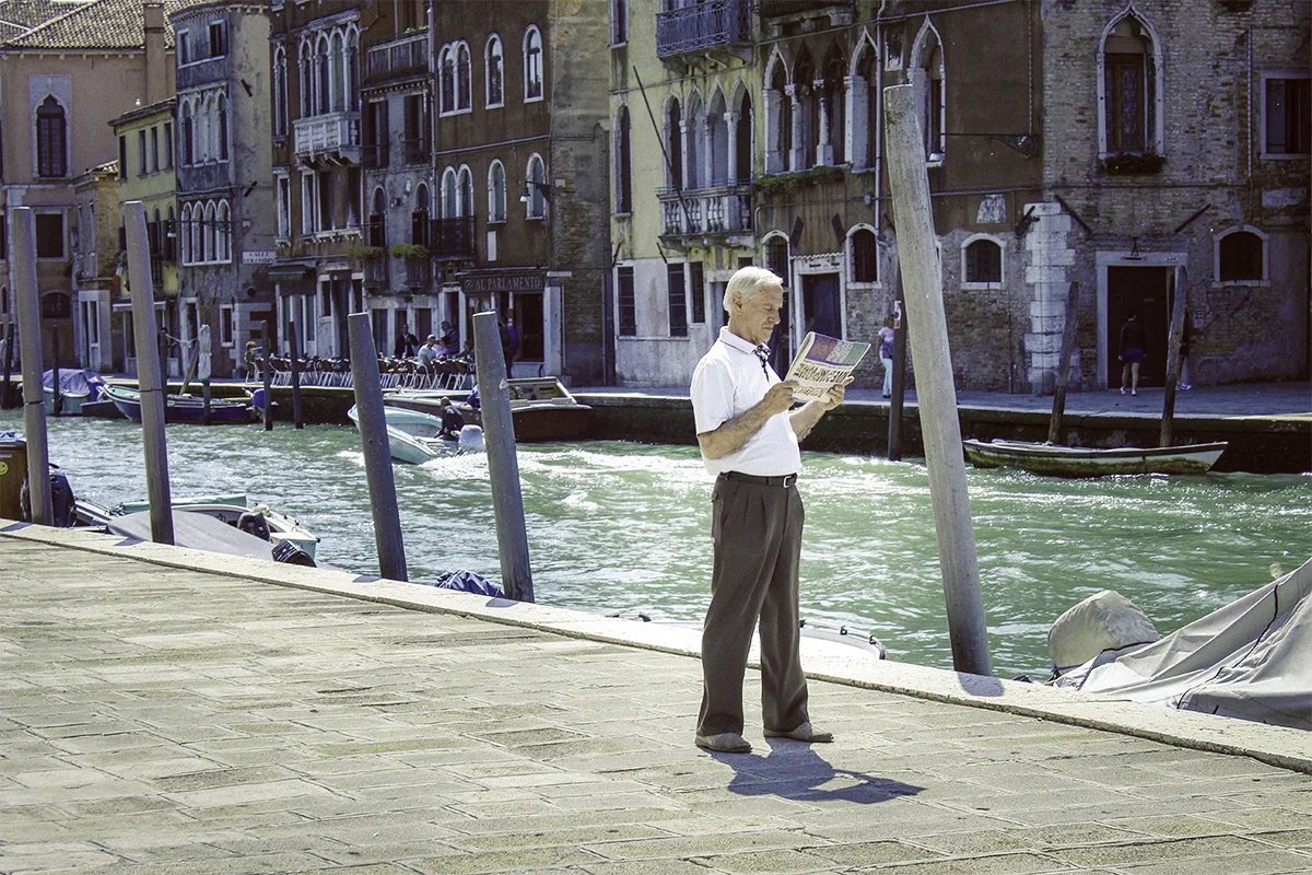 IMG_4130 as Smart Object-2_small.jpg