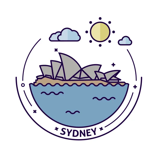sydney.jpg